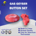 Gas Geyser Button Set