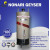 GI Color Body - Rs.5,000