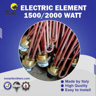 Electric Element 1500W/2000W