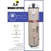 30 gallon geyser Stainless Steel body 30 gallon geyser Stainless Steel body